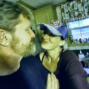 Meet your Posher, Katrina